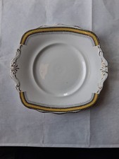 Vintage handled sandwich for sale  RAMSGATE