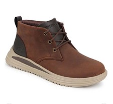 Skechers men proven for sale  Graford