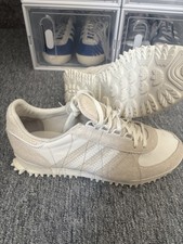 Adidas marathon y3 gebraucht kaufen  Asbach