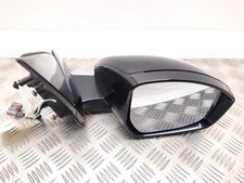 Discovery sport wing for sale  ROYSTON