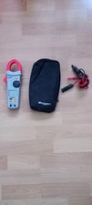 Megger dcm340 digital for sale  BLACKWOOD