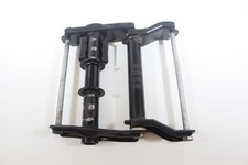 Supports moteurs peugeot d'occasion  Nogent-sur-Vernisson