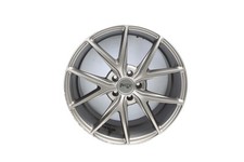 One niche targa for sale  Lambertville