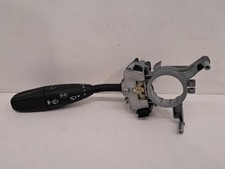 A9065450310 leva devioluci usato A9065450310 leva devioluci usato  Minerbe