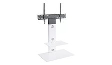 Avf column stand for sale Avf column stand for sale  UK