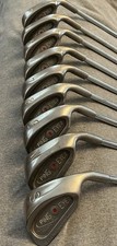 Ping eye red for sale  Bedford
