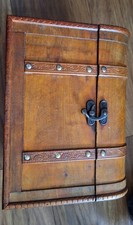 pirate chest for sale  LIVERPOOL