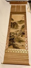 Shimomura kanzan kakejiku for sale  Bellevue