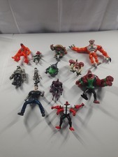 Ben toy play for sale  DOWNPATRICK