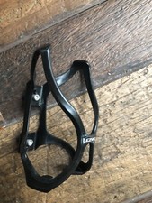 Lezyne flow cage gebraucht kaufen  Hamburg