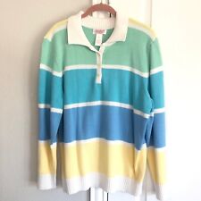 Vintage 80s together for sale  Argyle