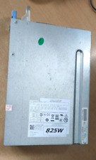 Alimentatore psu server usato  Carrara
