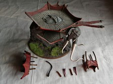 herr ringe tabletop olifanten gebraucht kaufen herr ringe tabletop olifanten gebraucht kaufen Bovenden