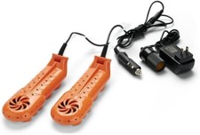 Dryguy travel dry for sale  Ellicott City