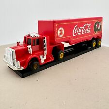 slot car truck for sale slot car truck for sale West Islip