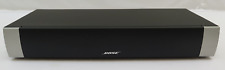 Bose mediacenter mc1 gebraucht kaufen  Cottbus