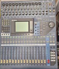 Yamaha 01v96 digital for sale  BRACKNELL