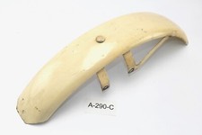 150 1981 kotflügel gebraucht kaufen  Sehnde