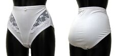 Culotte 218 couleurs d'occasion  Vif