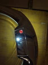 Porta oblò lavatrice usato  Carpaneto Piacentino