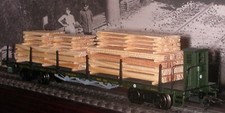 Märklin 46282 rungenwagen gebraucht kaufen  Korschenbroich