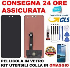 Display originale honor usato  Polignano a Mare
