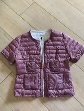 Piumino donna 100 usato  Parabiago
