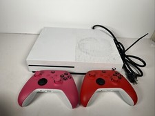 Xbox one console for sale  Chapel Hill