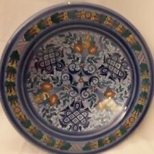 Ceramica faenza usato  Sesto Calende