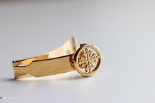 Patek philippe 14mm for sale  Chicago