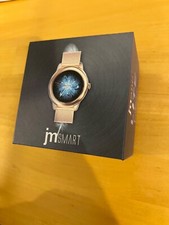 Orologio smart lite usato  Parma