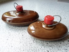 Wärmflaschen miniatur schnaps gebraucht kaufen  Taufkirchen