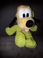Vip1 doudou peluche d'occasion  Épinay-sur-Orge