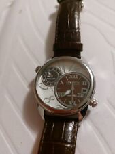 Orologio aurex gazzotti usato  Vignola