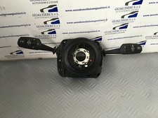 Ricambi usati 61319123042 usato  Lamezia Terme