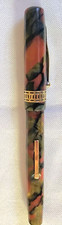 Laban fountain pen for sale  Huron