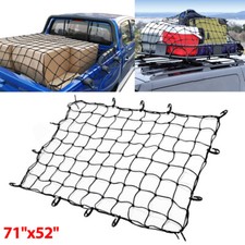 Heavy duty large for sale  Rowland Heights