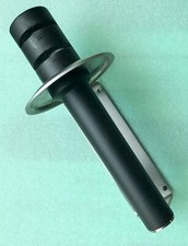 Wmf gourmet messerschärfer gebraucht kaufen  Wetzlar