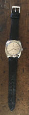 Orologio tissot seastar usato  Prato