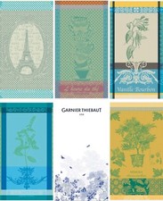 Garnier thiebaut french d'occasion  Expédié en Belgium