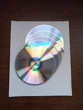 Lot vierge 700mo d'occasion  Paris X