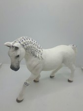 Schleich barbapuffo cavalli usato Schleich barbapuffo cavalli usato  Collegno