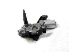 28710jd000 motorino tergilunot usato  Rovigo