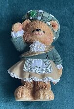 Vintage irish dancer for sale  LITTLEHAMPTON