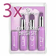 Stk eye contouring gebraucht kaufen  Siegburg