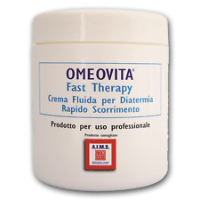 Crema conduttiva per usato  Rozzano