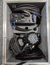 K5600 lighting joker2 for sale  Los Angeles