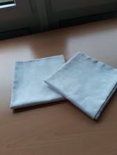 Kopfkissen bezug damast gebraucht kaufen  München