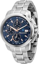 Maserati successo r8873645004 usato  Macerata Campania