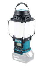 Makita dmr056 akku gebraucht kaufen  Hamburg